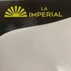 laimperial